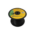 Robomow Perimeter wire (650m)