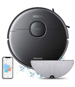 Dreame Tech Xiaomi Dreame Bot L10 Pro