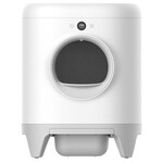 PETKIT Petkit Pura X Smart Automatic Cat Litter Box