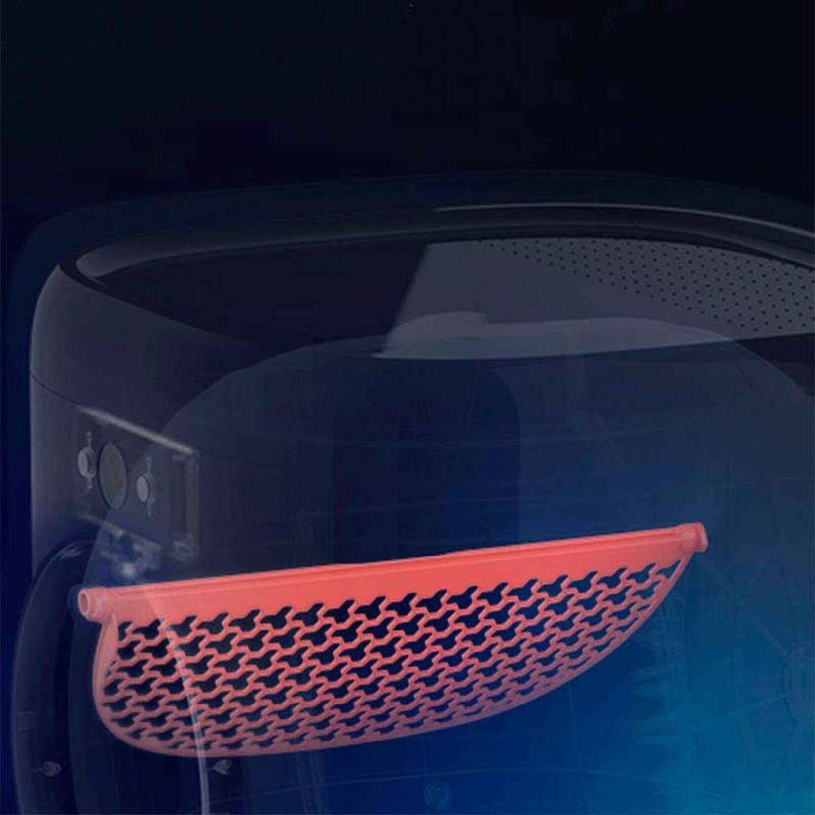 Petkit Pura X Smart Automatic Cat Litter Box