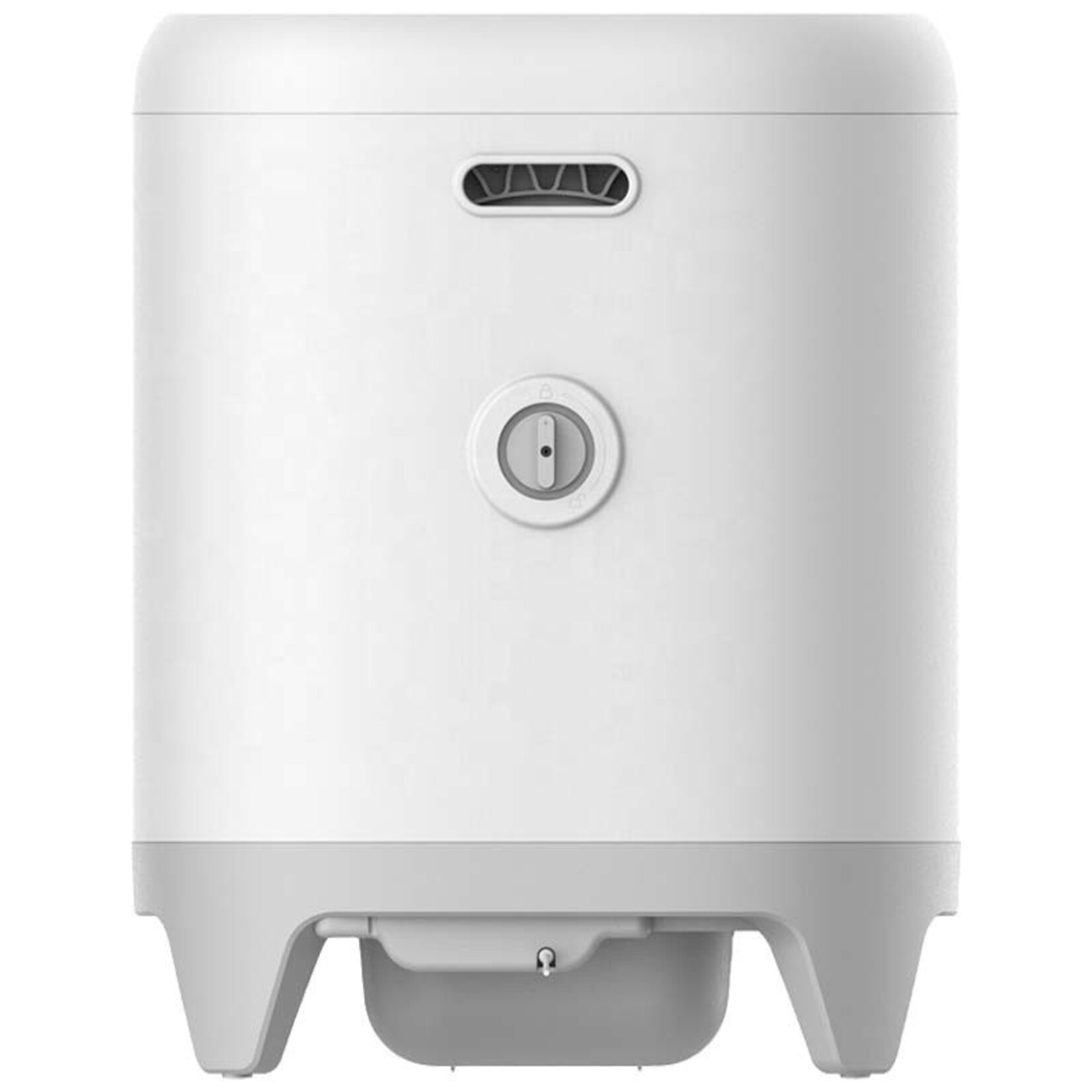 Petkit Pura X Smart Automatic Cat Litter Box