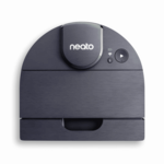 Neato Robotics Neato D8