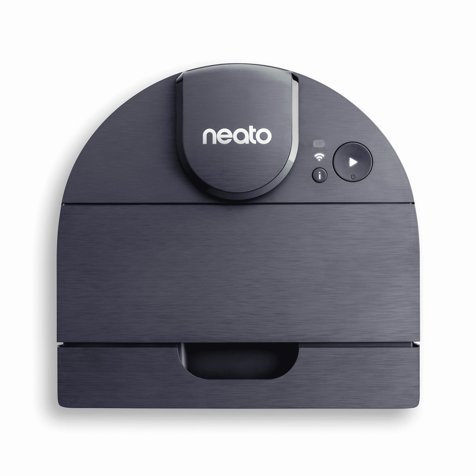 Neato Robotics Neato D8