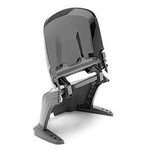 Automower beschermhuis 305 310 315 405