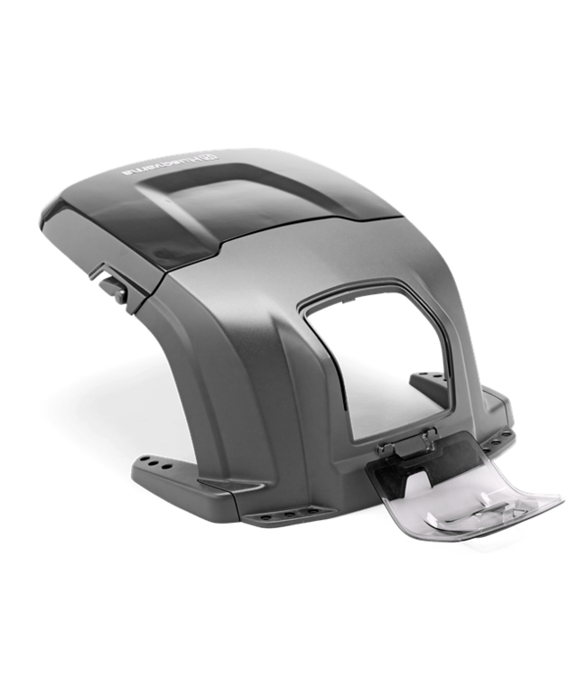 Husqvarna Husqvarna  Garage 305 310 315 405