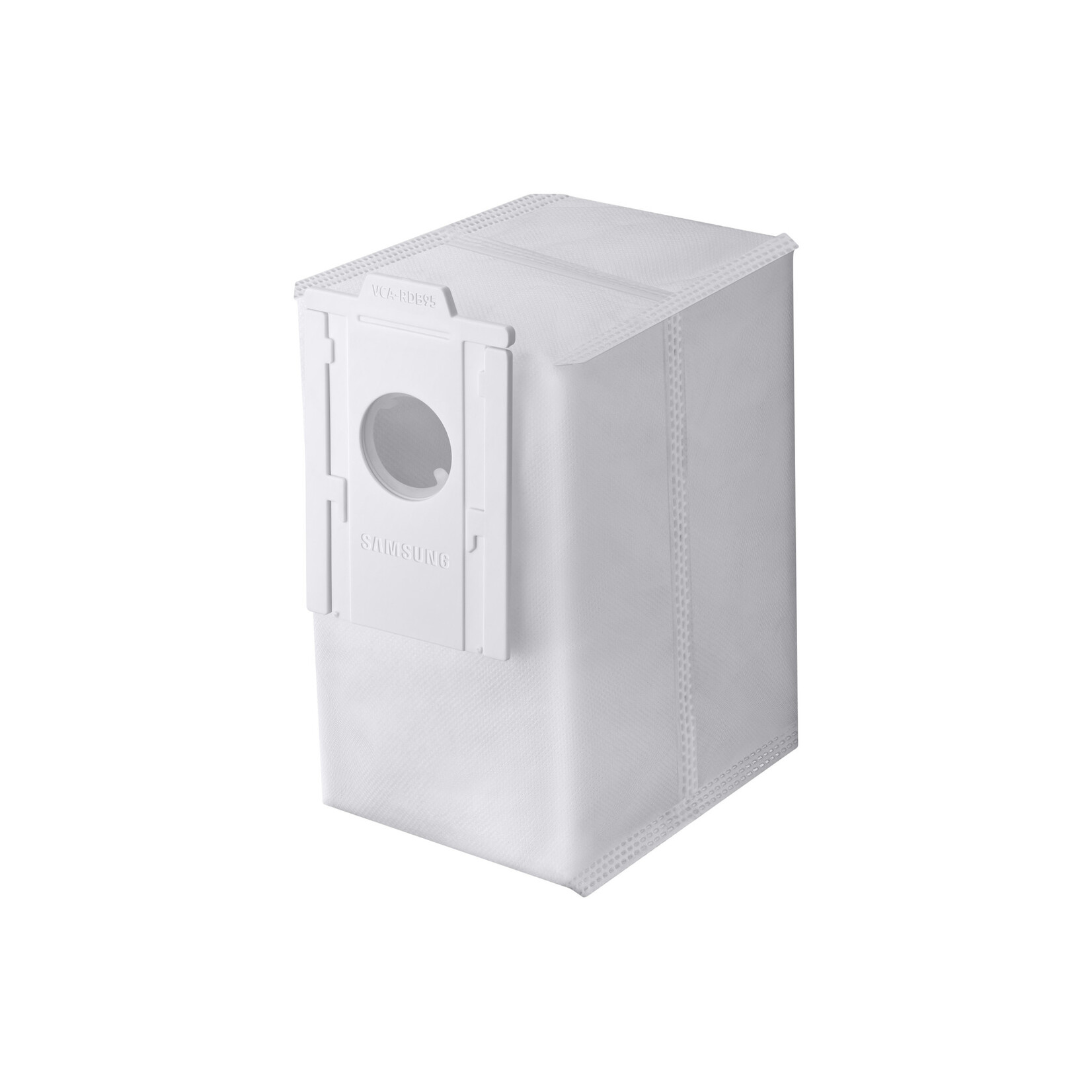 Samsung SAMSUNG ROBOTSTOFZUIGER JETBOT 90AI