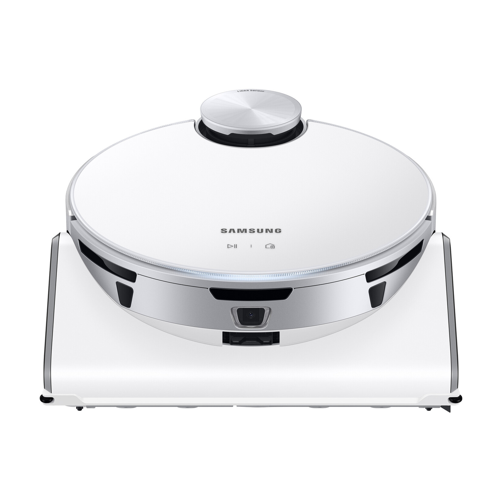 Samsung SAMSUNG ROBOTSTOFZUIGER JETBOT 90AI