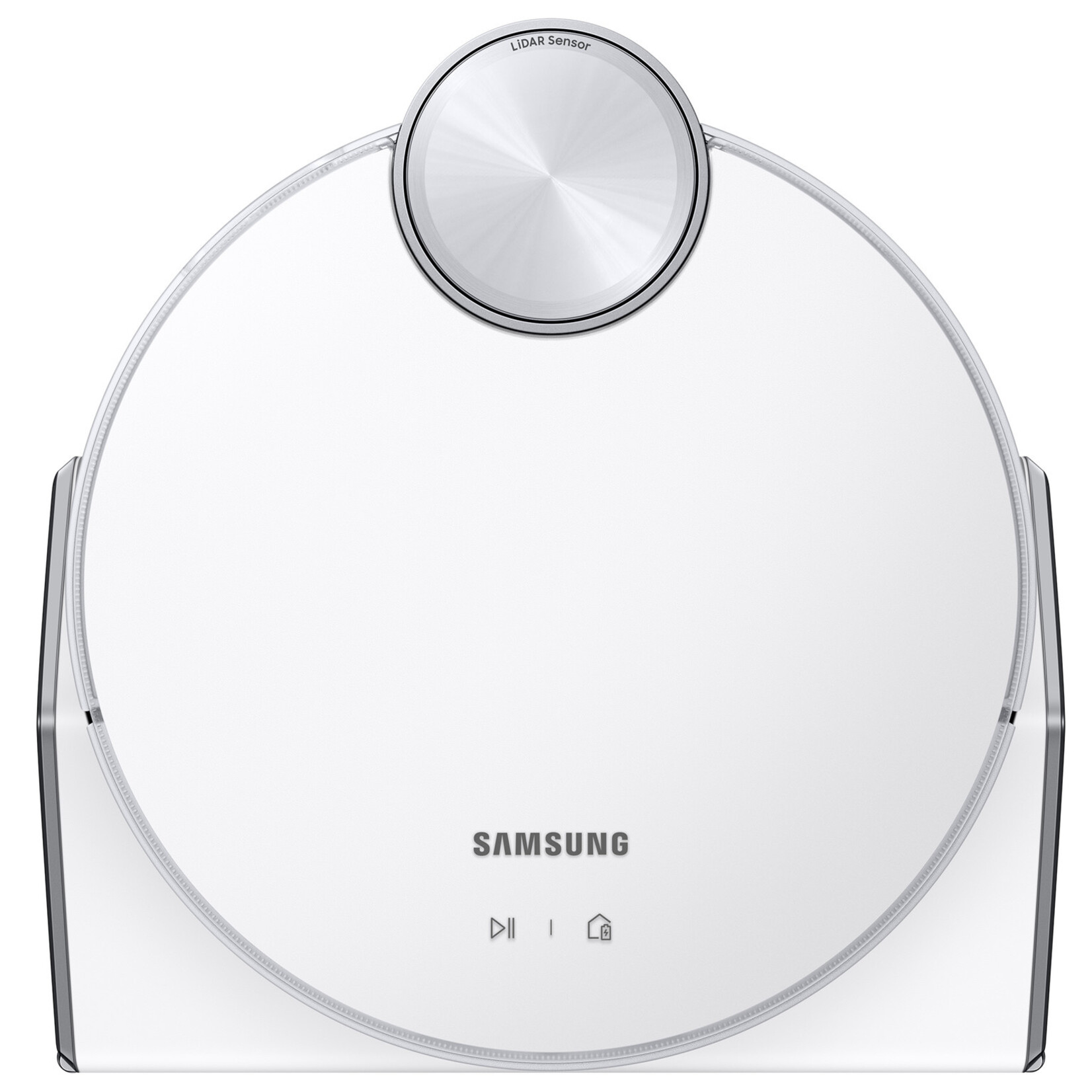 Samsung SAMSUNG ROBOTSTOFZUIGER JETBOT 90AI