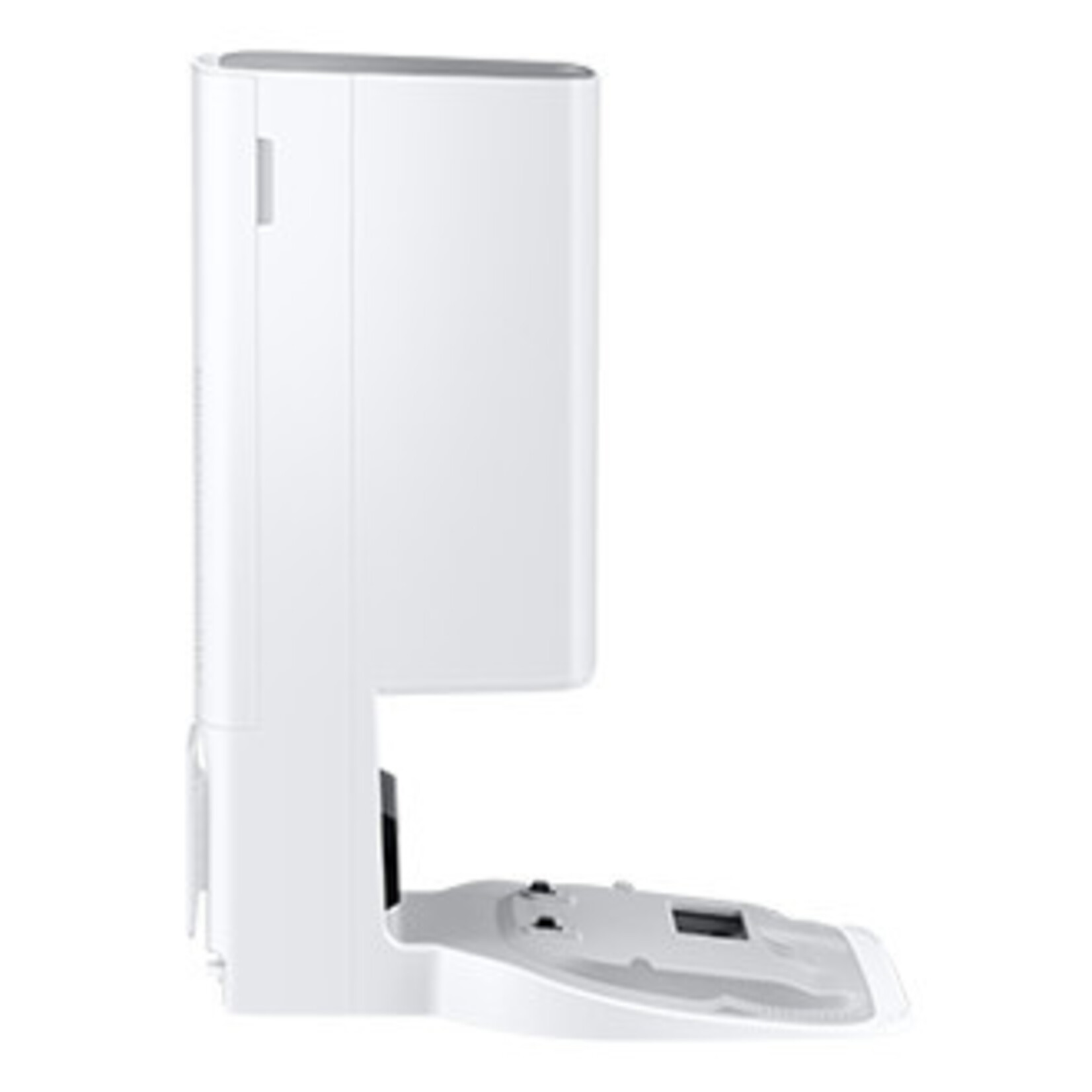 Samsung SAMSUNG ROBOTSTOFZUIGER JETBOT 90AI