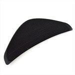 Litter-robot Litter-Robot 3 Open Air Drawer Step Mat