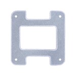 Hobot Microvezeldoeken (grijs) - voor Hobot 2S