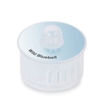 Ecovacs Ecovacs Capsule For Aroma Diffuser For T9 Series D-DZ03-2050-WB 3 Pc(S), Wild Bluebell