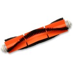 Xiaomi Xiaomi Mi 1C brush