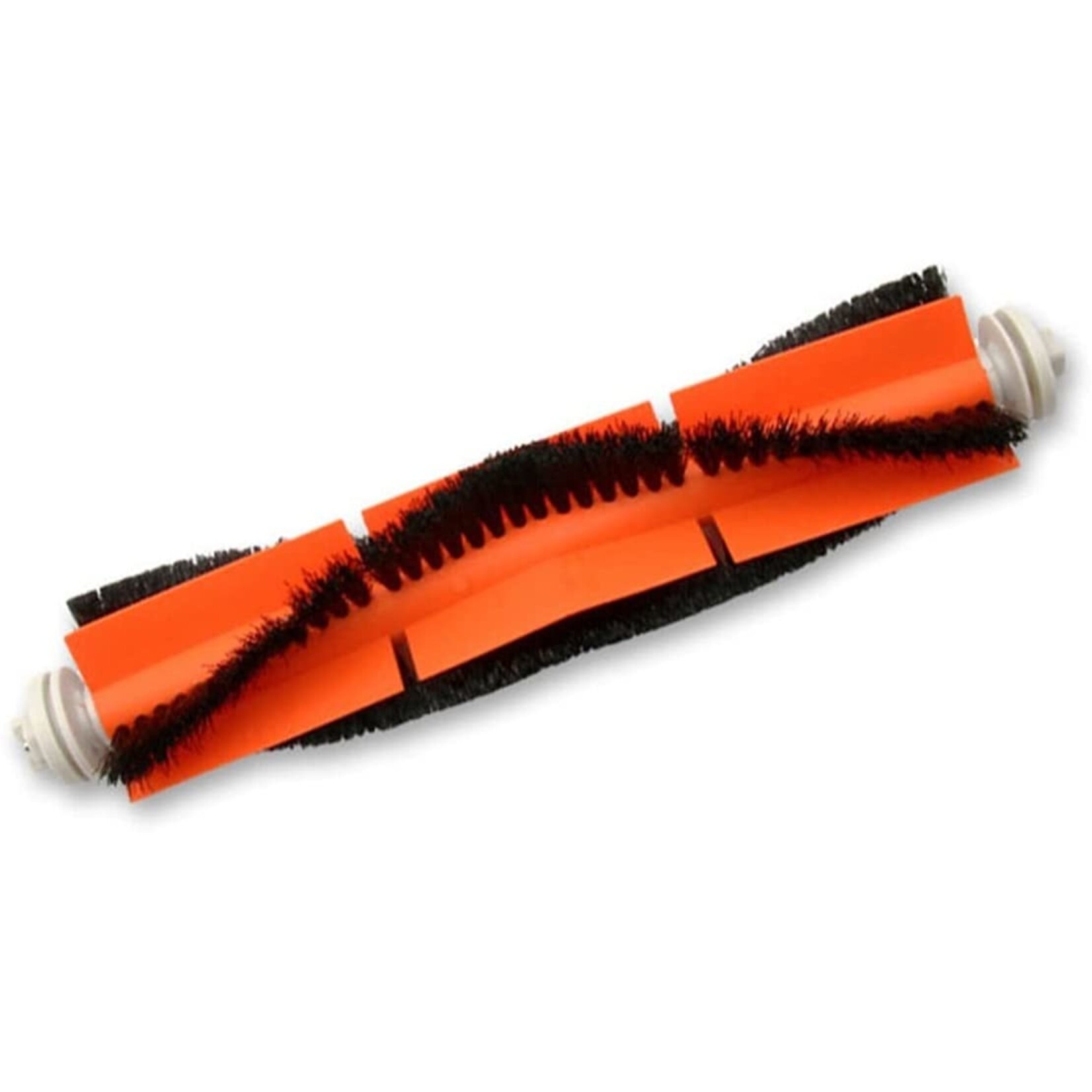 Xiaomi Xiaomi Mi 1C brush