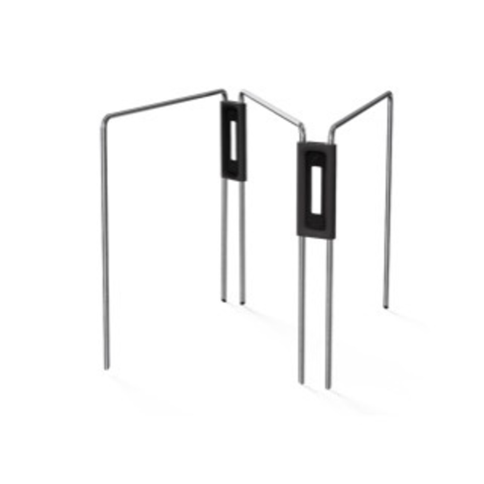 Segway Barrière temporaire