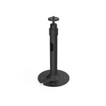 Segway Antenna extension kit