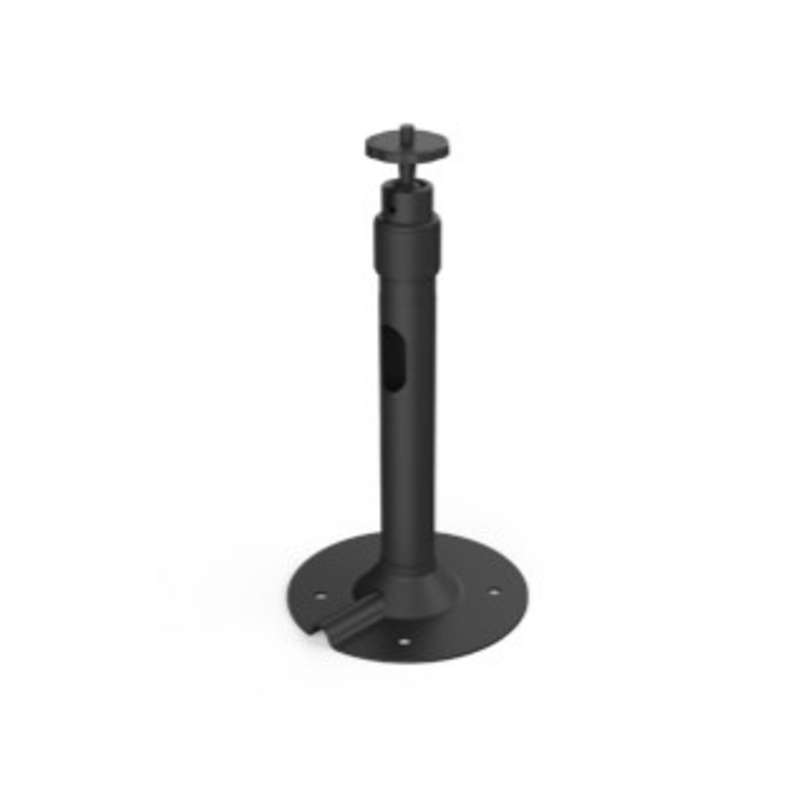 Segway Antenna extension kit
