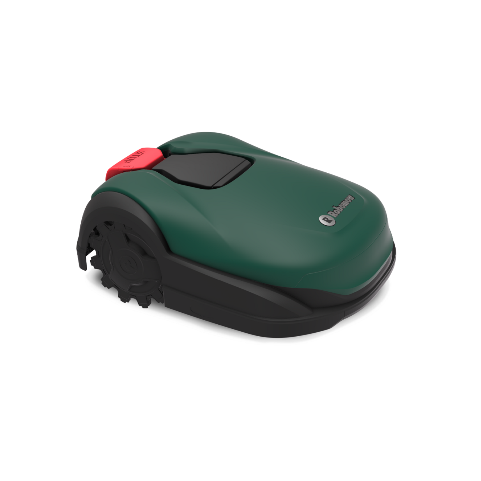 Robomow Robomow RK 3000 PRO