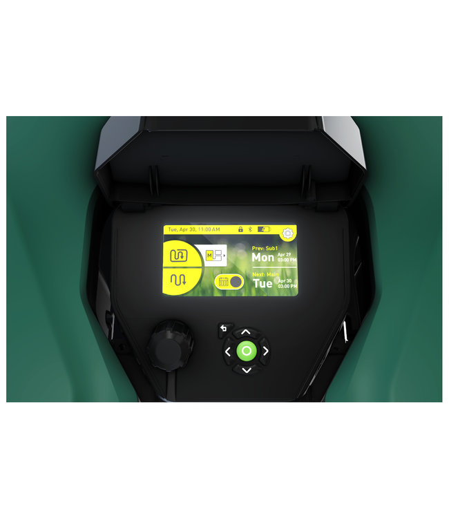 Robomow Robomow RK 3000 PRO