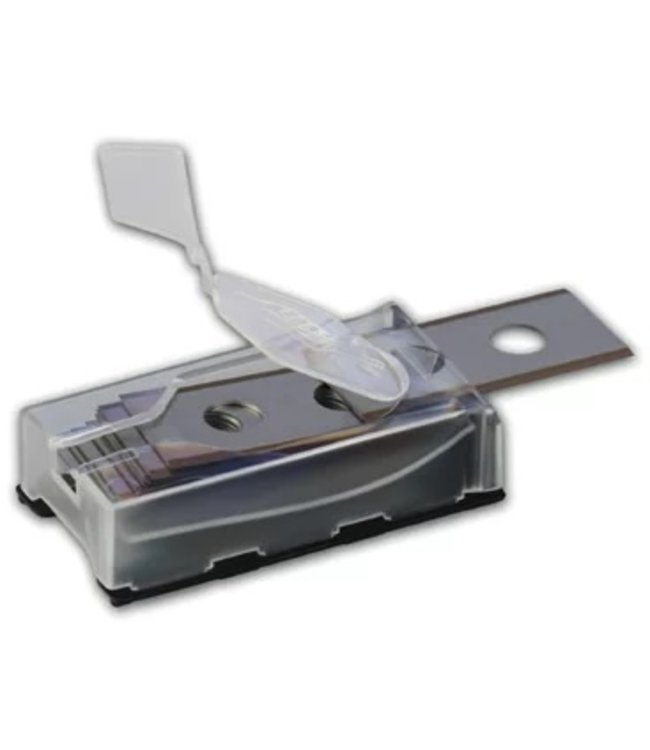 Robomow Robomow RK 3000 PRO