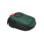 Robomow Robomow RK 4000 PRO + enceinte Partybox ou housse de protection