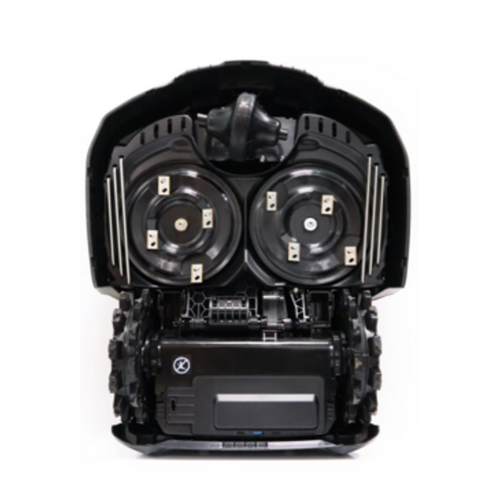 Robomow Robomow RK 4000 PRO