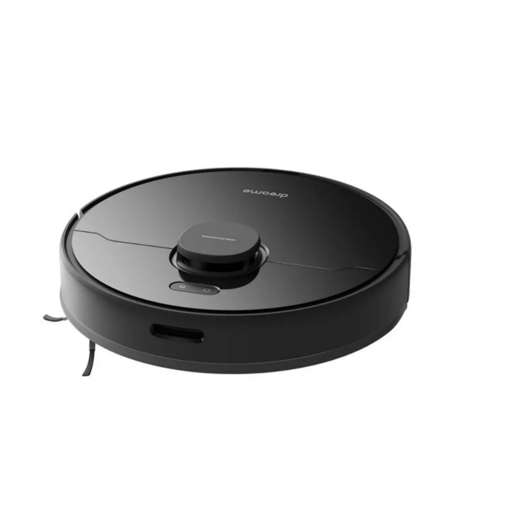 Dreame Tech Dreame D9 Max