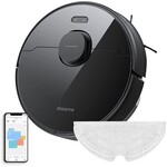 Dreame Tech Dreame D9 Max