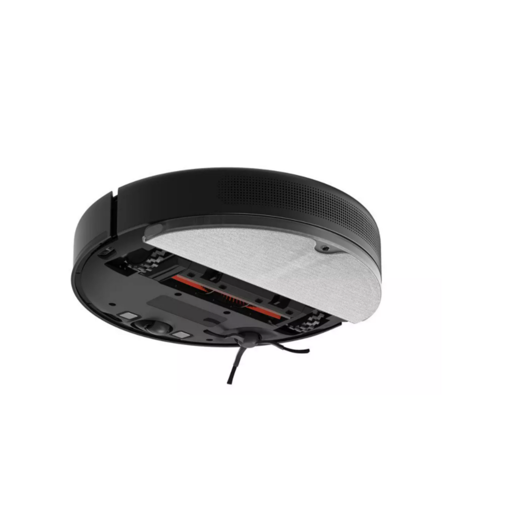 Dreame Tech Dreame D9 Max