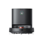 Roidmi Roidmi EVE Plus met Smart Base