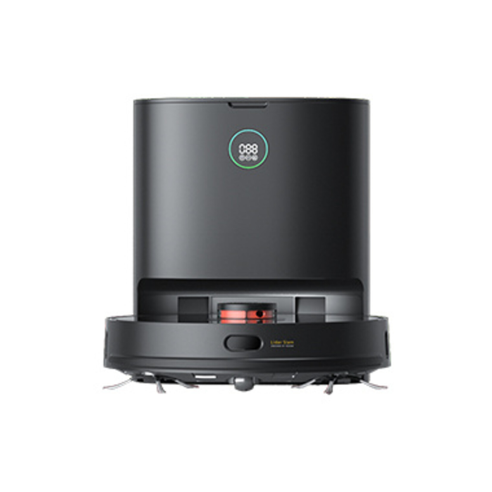 Roidmi Roidmi EVE Plus met Smart Base