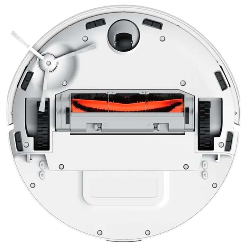 xiaomi mi robot vacuum mop 2 pro bhr5204