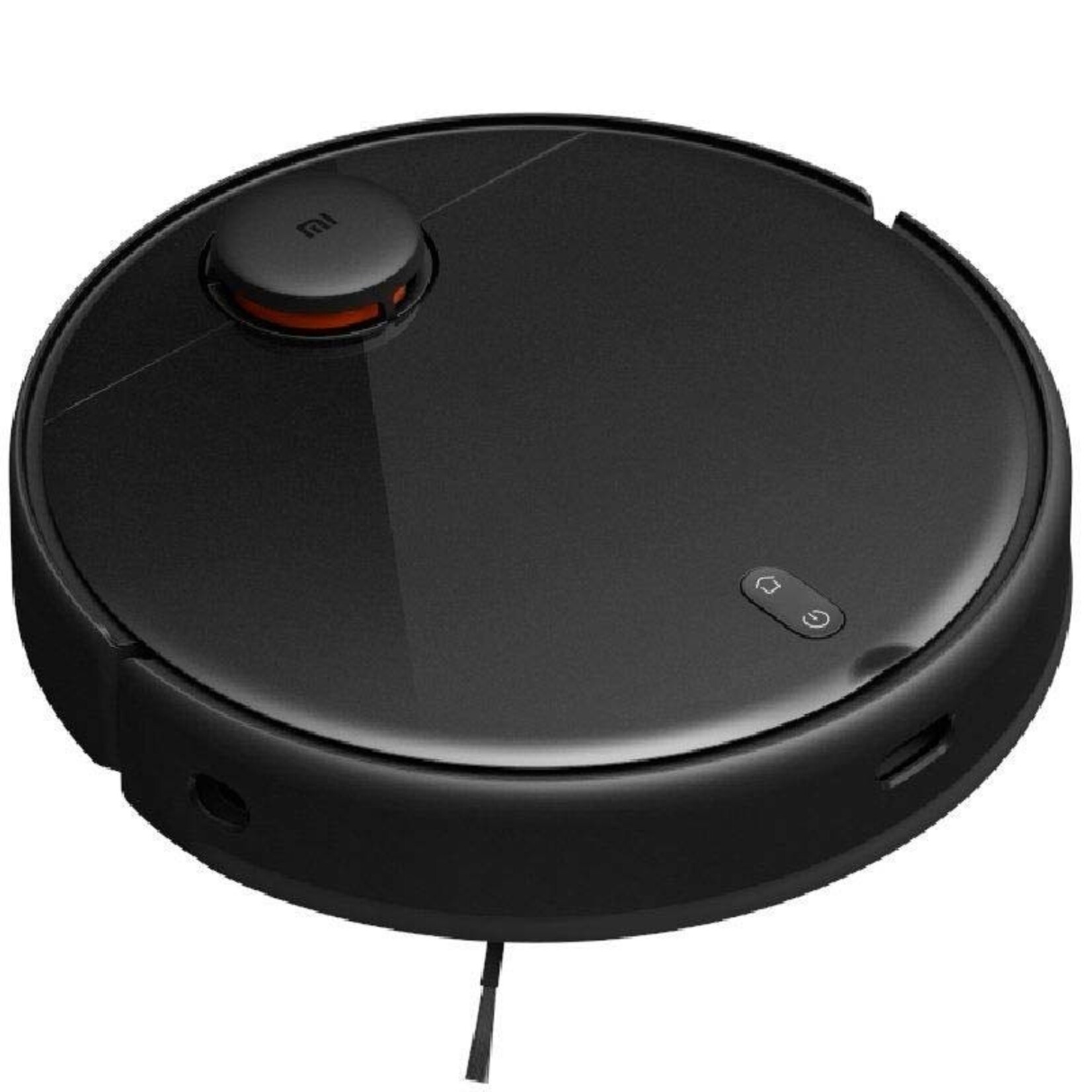 Xiaomi Xiaomi Mi Robot Vacuum Mop 2 Pro Black