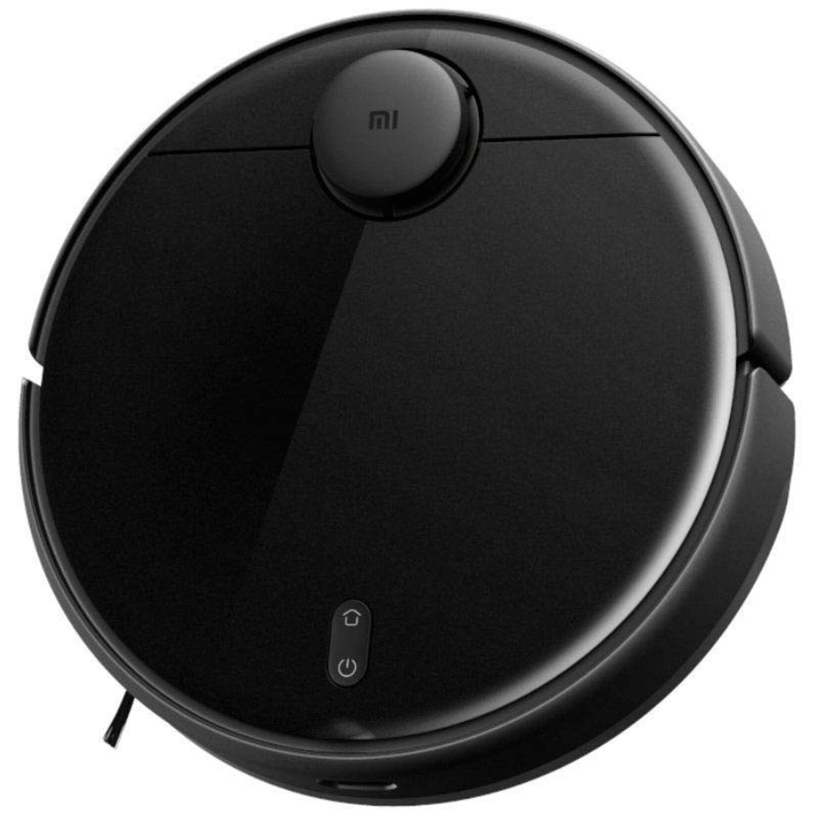 Xiaomi Xiaomi Mi Robot Vacuum Mop 2 Pro Black