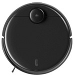 Xiaomi Xiaomi Mi Robot Vacuum Mop 2 Pro Black