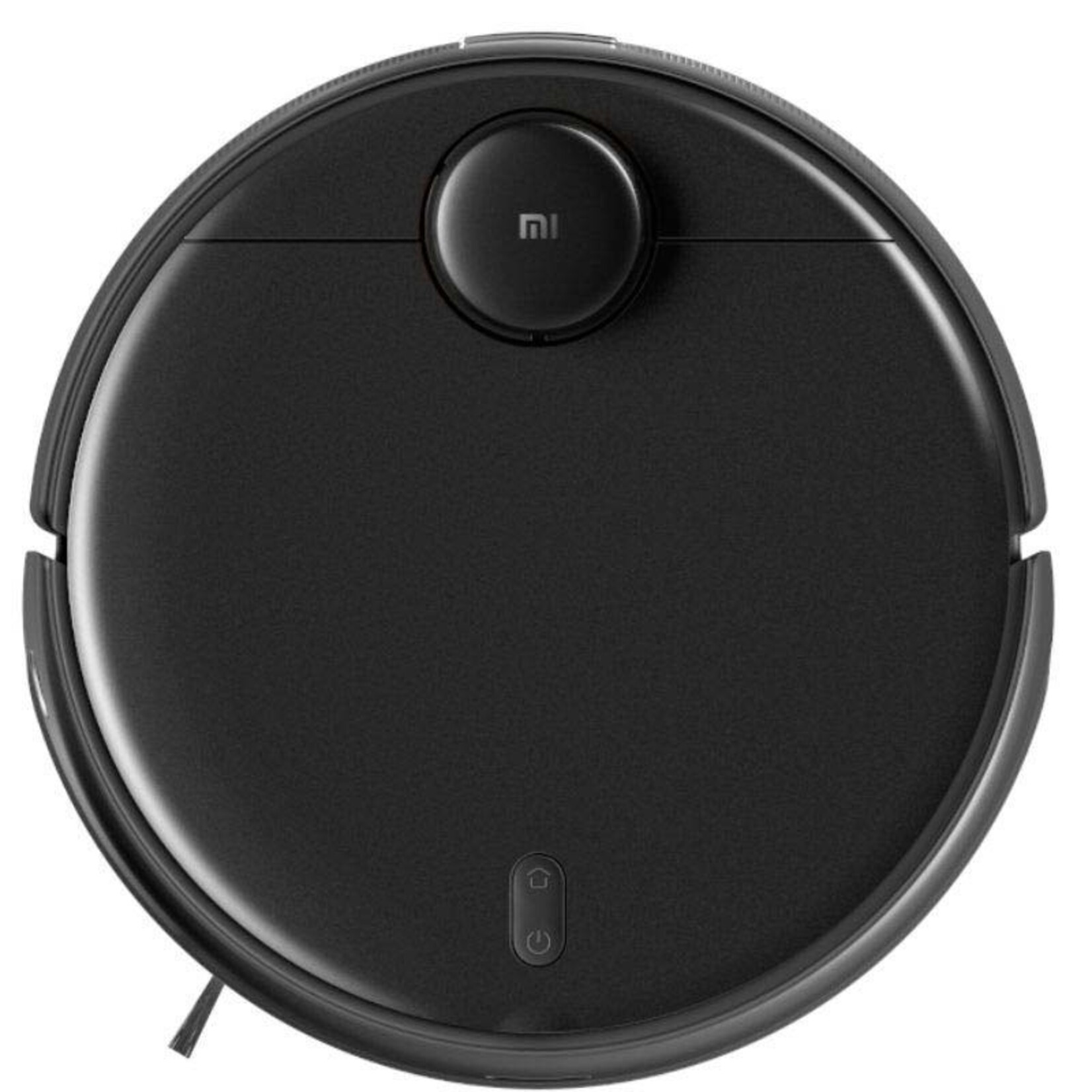 Xiaomi Xiaomi Mi Robot Vacuum Mop 2 Pro Black