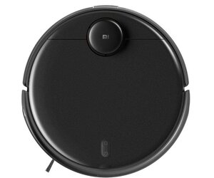 Xiaomi Mi Robot Vacuum-Mop 2 Ultra Staubbeutel 5-pack