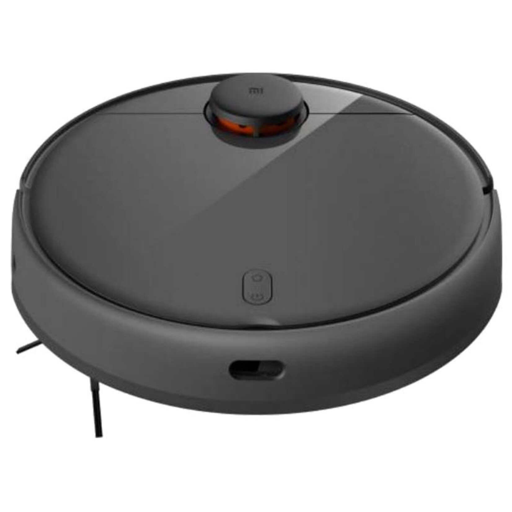 Xiaomi Xiaomi Mi Robot Vacuum Mop 2 Pro Black