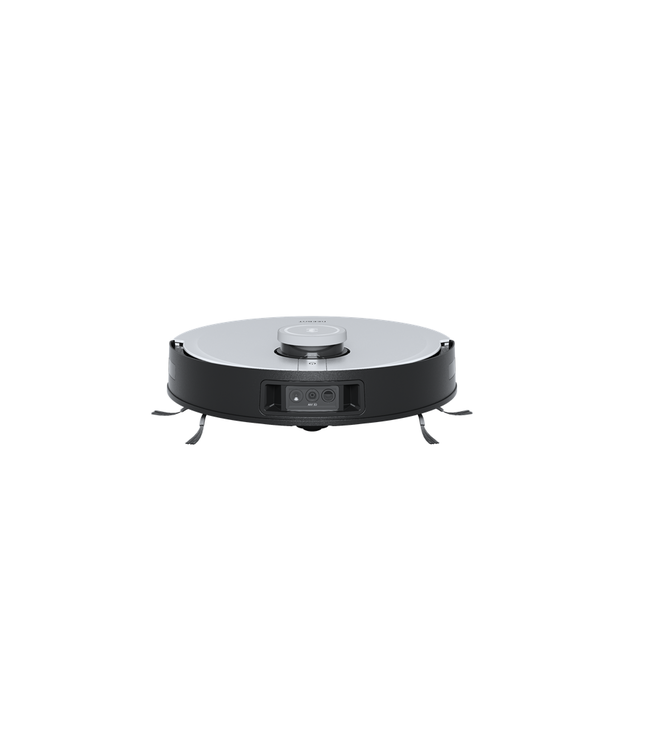 dyson dc25 troubleshooting brush bar