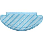 Ecovacs Ecovacs D-CC3I