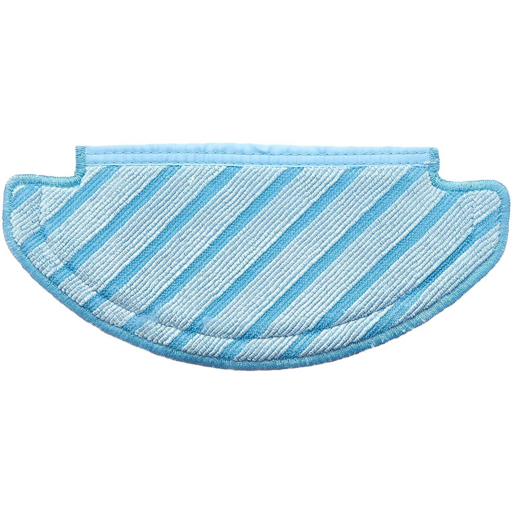 Ecovacs Ecovacs D-CC3I