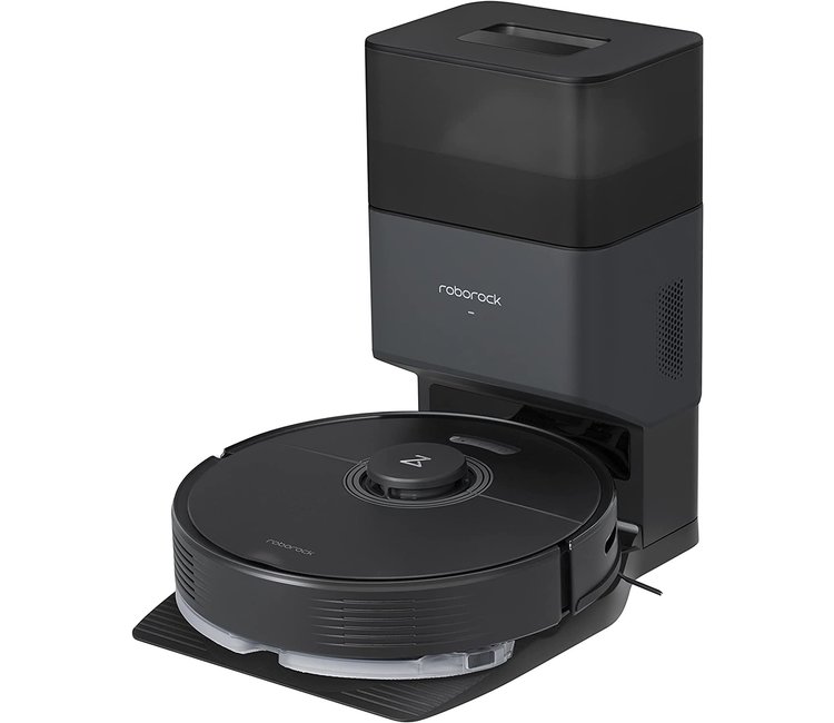 roborock-roborock-q7-max.jpg