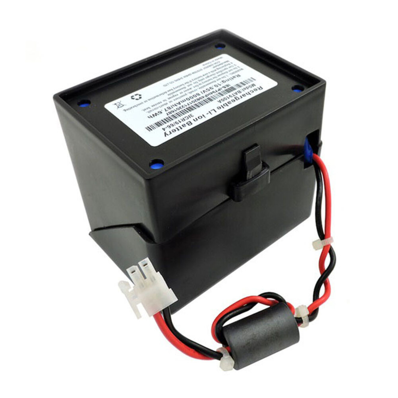 Robomow Batterij voor RX50u of Loopo S500