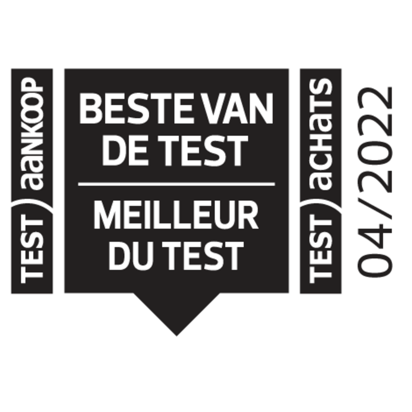 Robomow Robomow RK 1000