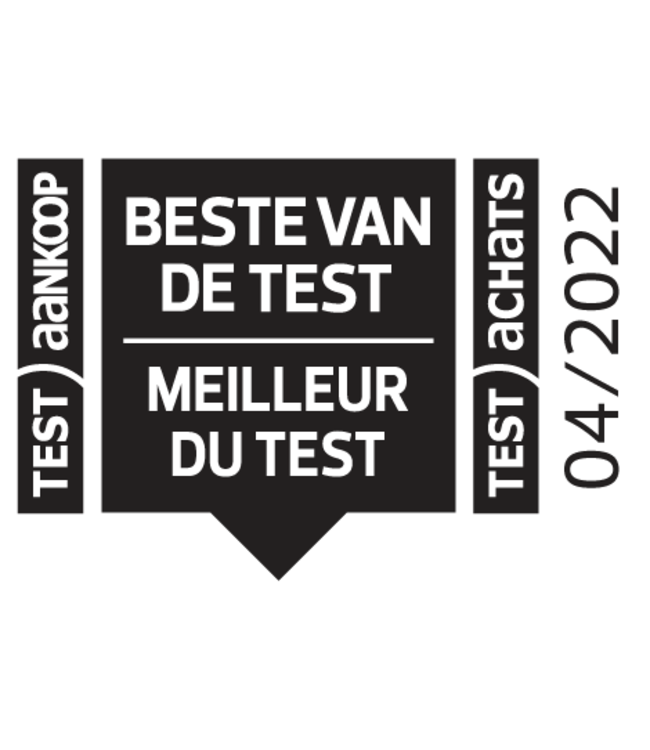 Robomow Robomow RK 1000