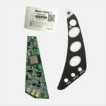 Litter-robot Litter Robot Open Air III - Connect Upgrade Kit