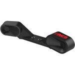 Worx Anti Collision System (ACS) noir