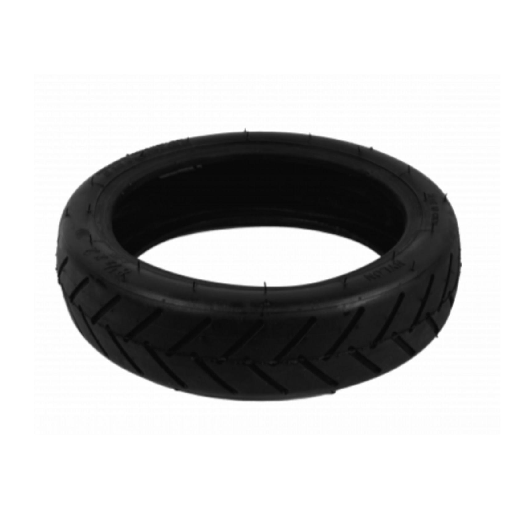 Cecotec Cecotec Tyre Bongo serie A
