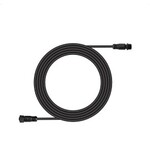 Segway Câble d'extension 10m