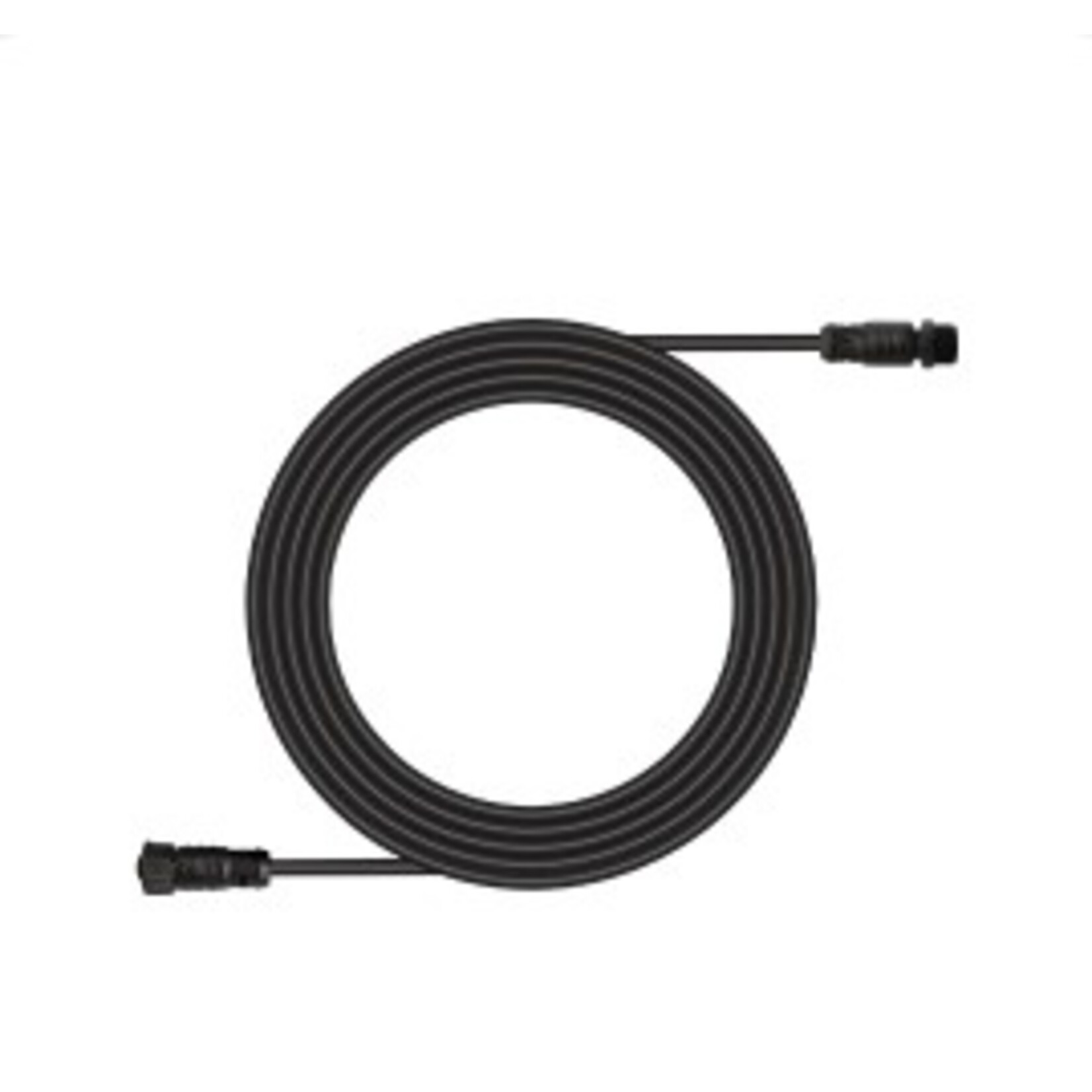 Segway Câble d'extension 10m